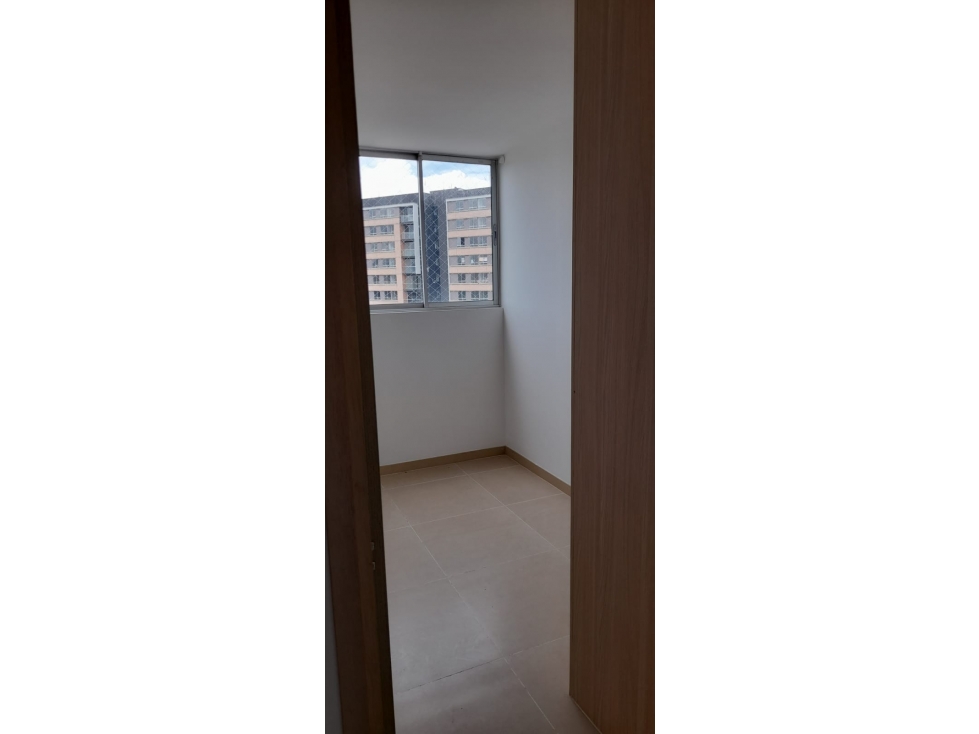 Venta de apartamento en Rionegro Antioquia — foto 6