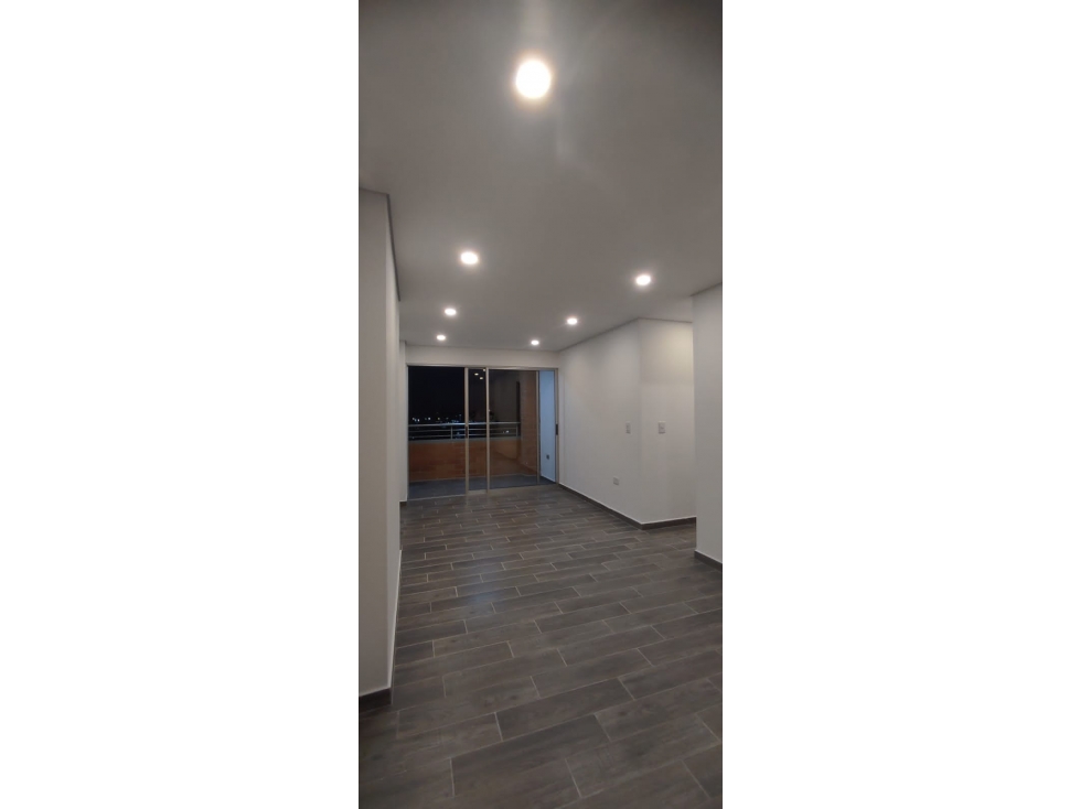 Venta de apartamento en Rionegro Antioquia