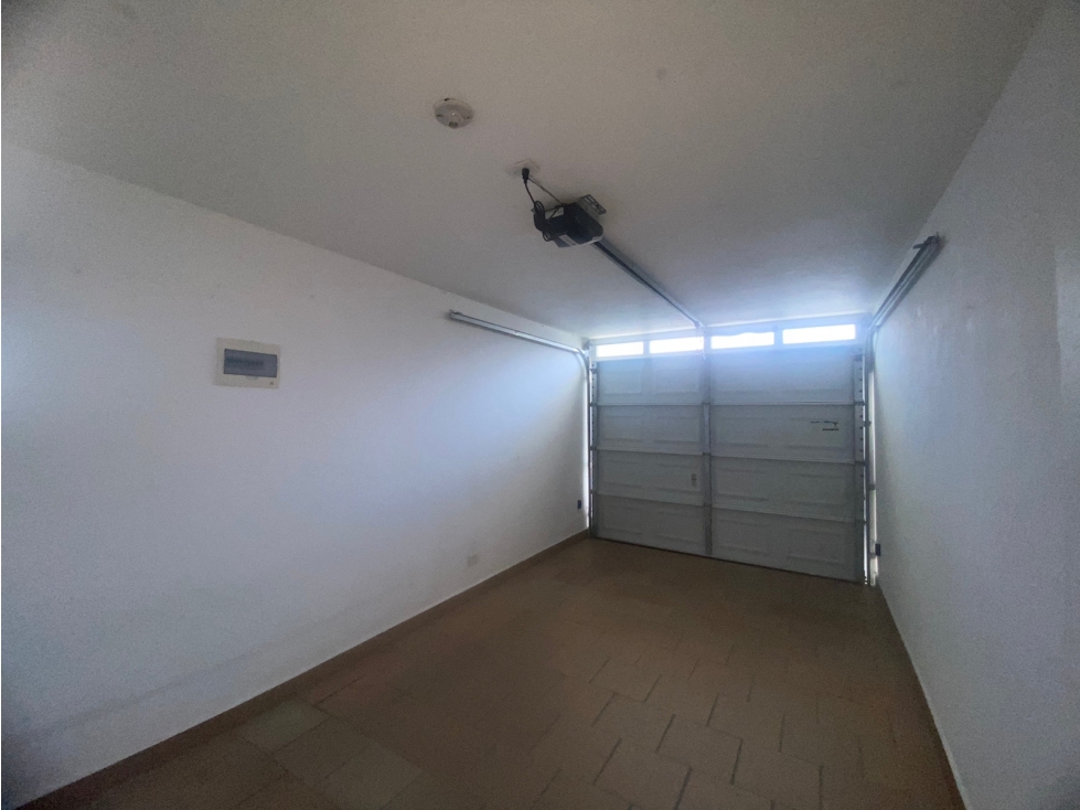 Venta de casa en Rionegro Antioquia — foto 3