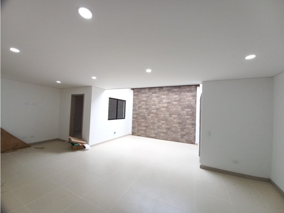 Venta de casa en Rionegro Antioquia — foto 6