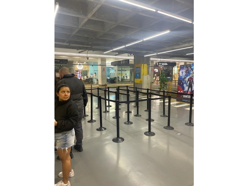 Venta de locales comerciales en Medellín — foto 3