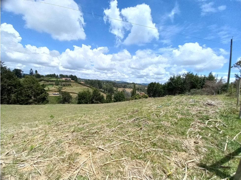 Venta de lote en San Vicente de Ferrer — foto 4