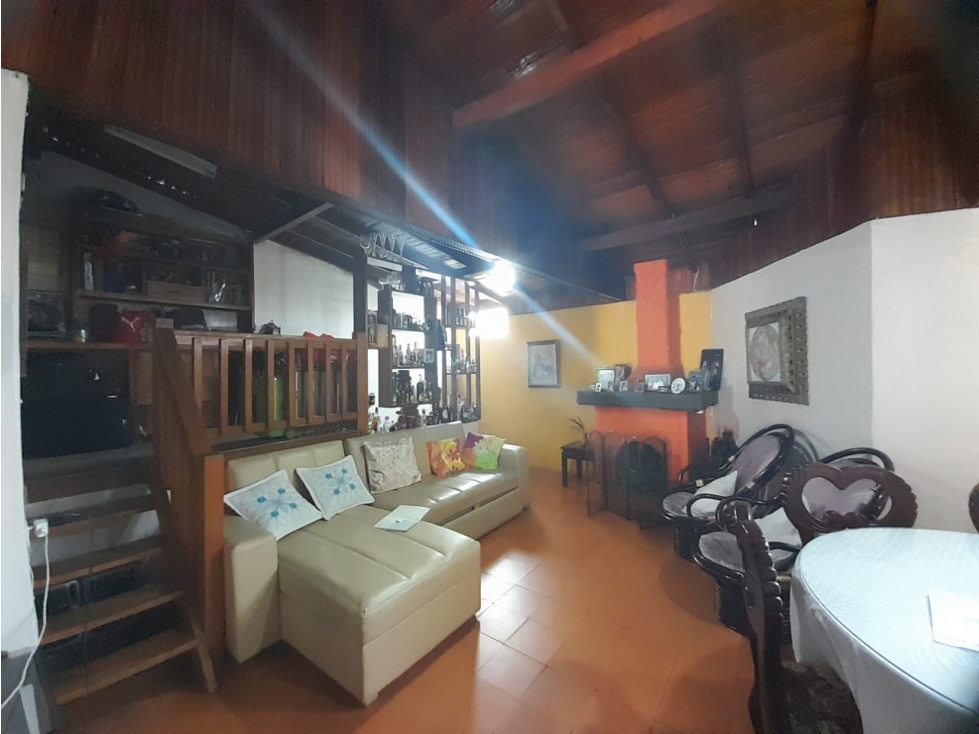 Venta de apartamento en Marinilla Antioquia