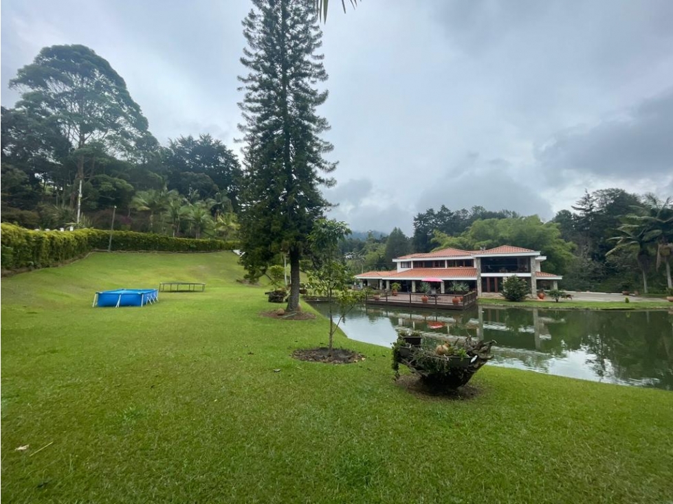 Venta de casa en Rionegro Antioquia — foto 5
