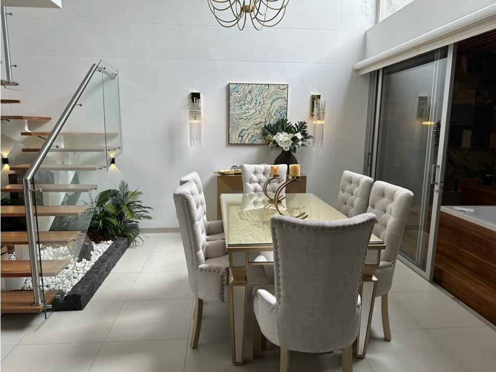 Venta de casa en Rionegro Antioquia — foto 4