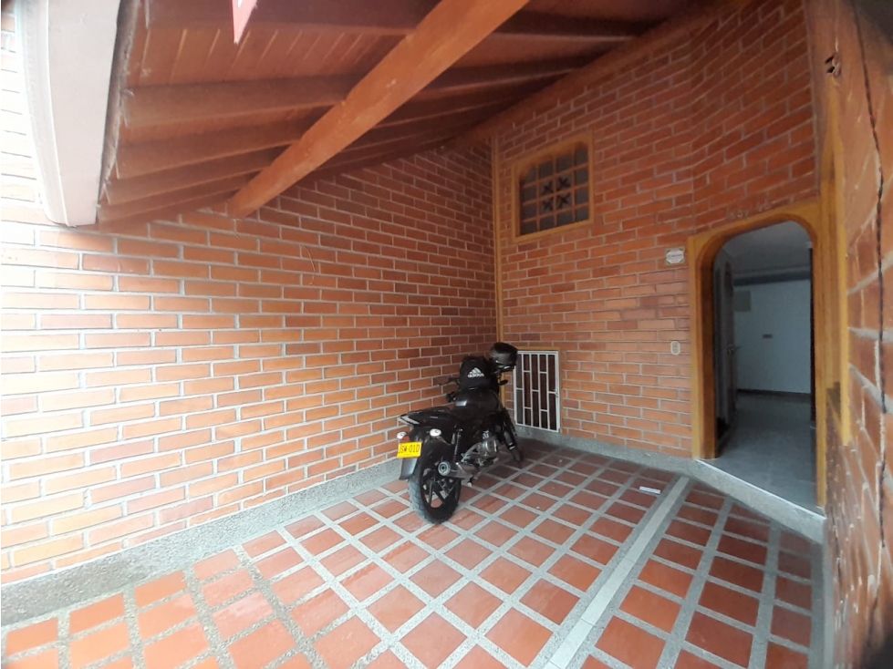 Venta de casa en Rionegro Antioquia — foto 3