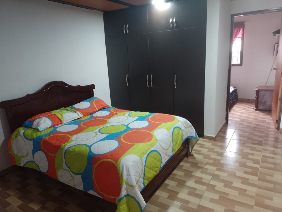 Venta de casa en El Carmen de Viboral Antioquia — foto 6
