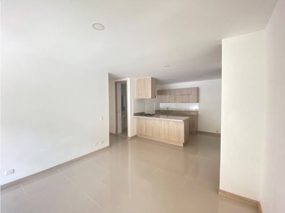 Venta de apartamento en El Retiro Antioquia — foto 2