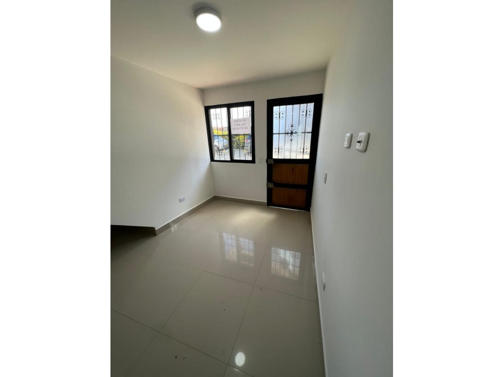 Venta de casa en El Carmen de Viboral Antioquia — foto 3