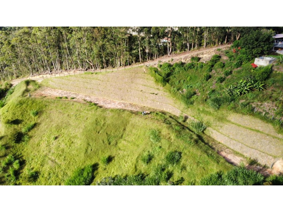 Venta de lote en Guarne, Antioquia — foto 4