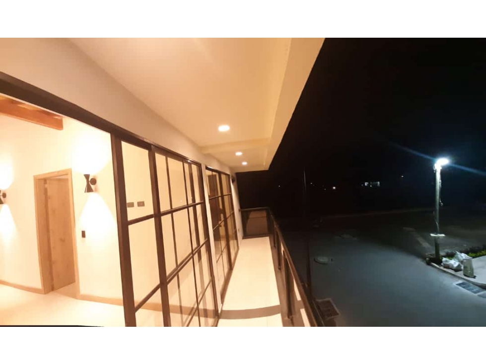 Venta de casa en exclusiva zona de La Ceja, Antioquia — foto 5