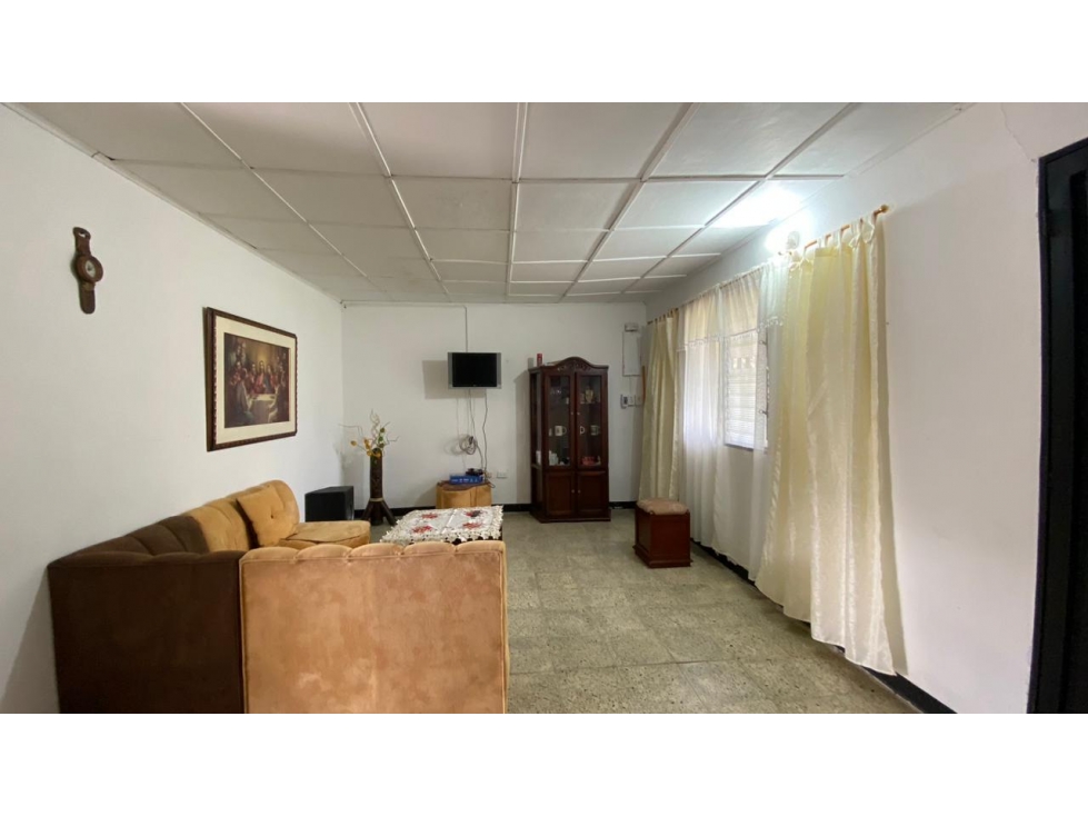 Venta de finca en Marinilla, Antioquia — foto 4