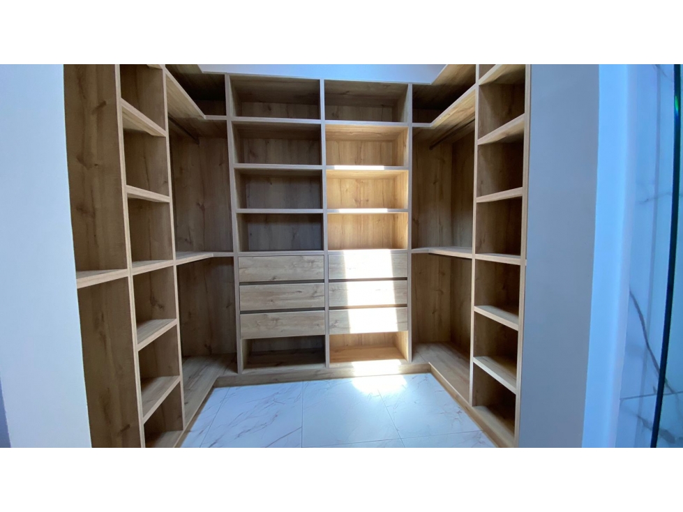 Venta de casa en San Antonio de Pereira, Rionegro — foto 6