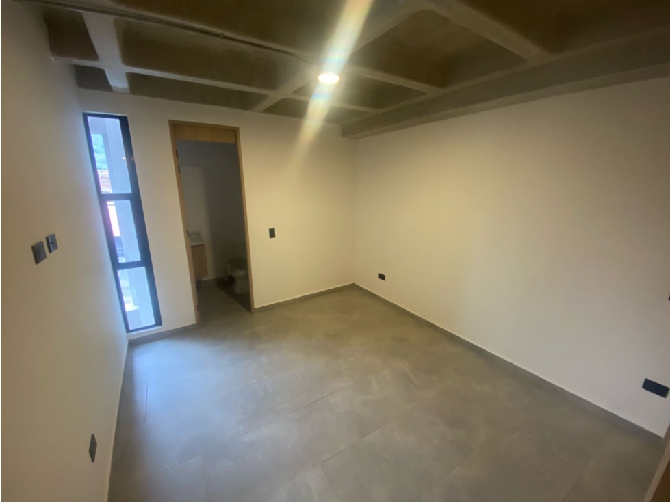 Venta de apartamento en La Ceja Antioquia — foto 4