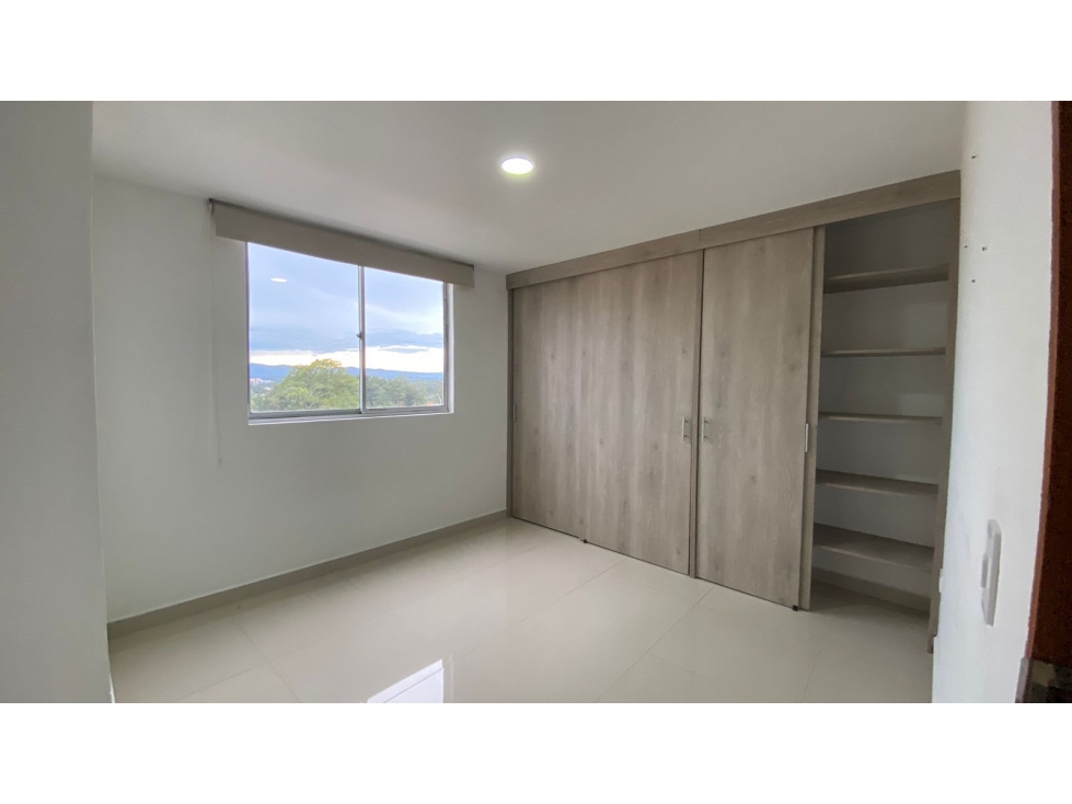 Venta de apartamento en Rionegro Antioquia — foto 6