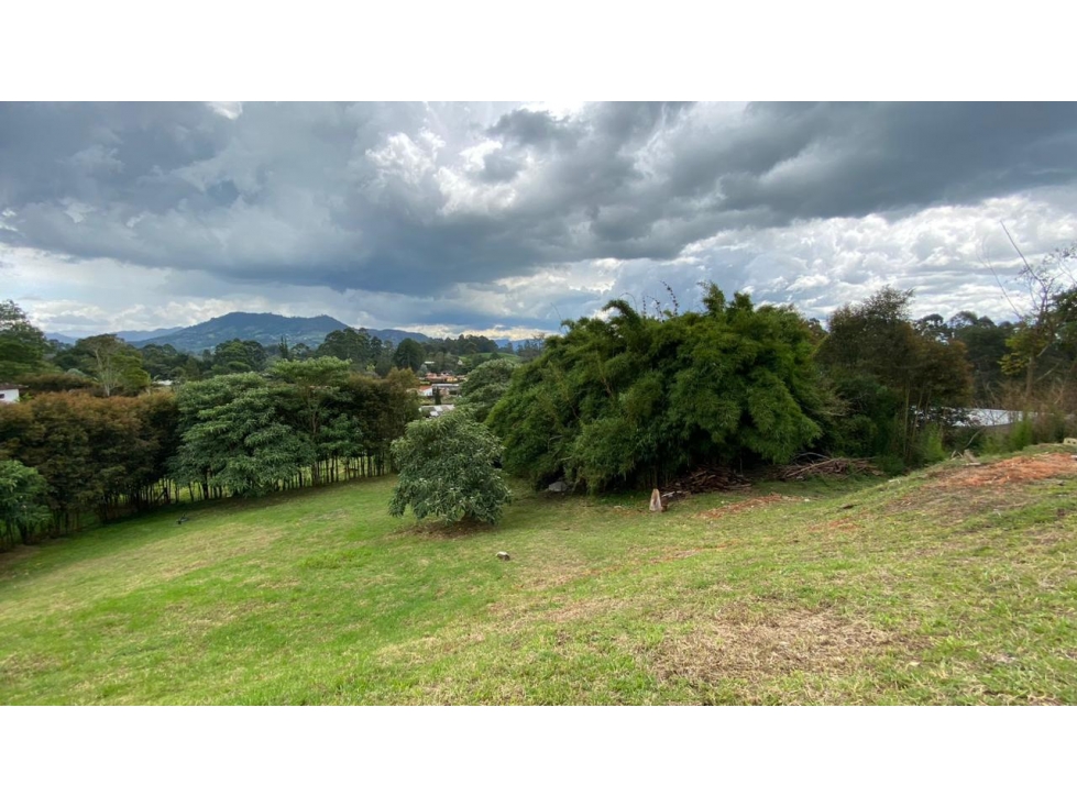 Venta de casa finca en el Carmen de Viboral — foto 5