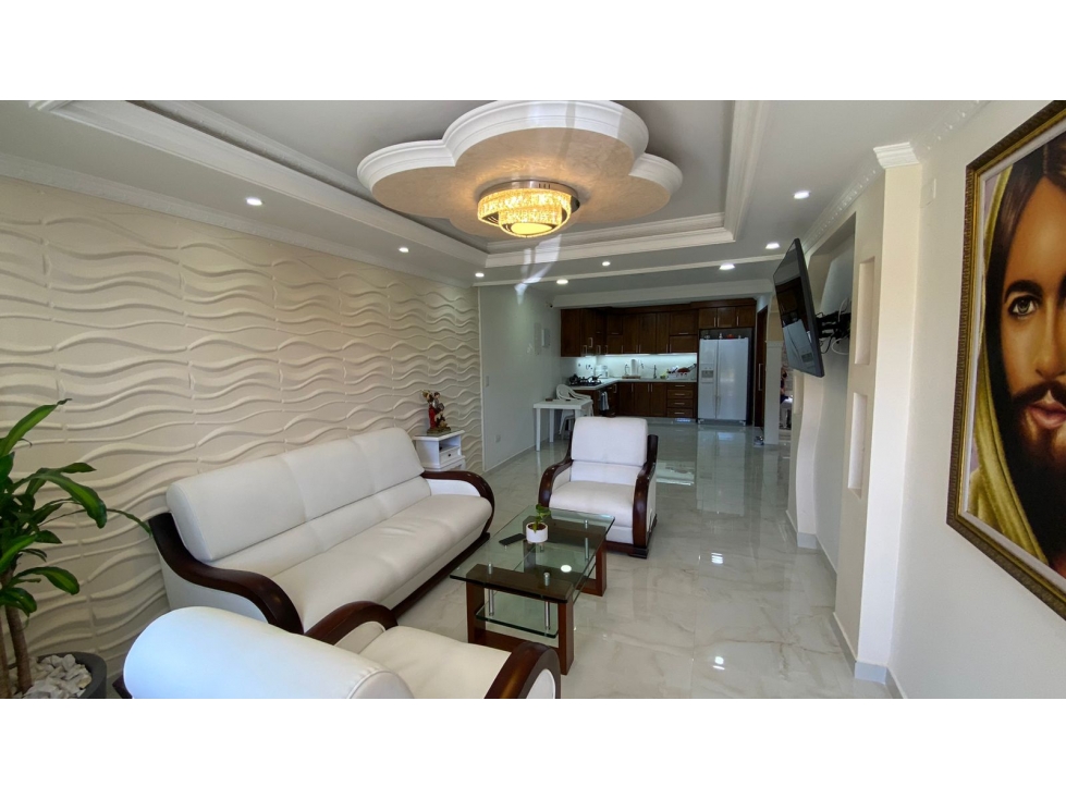 Venta de casa en Rionegro Antioquia — foto 4