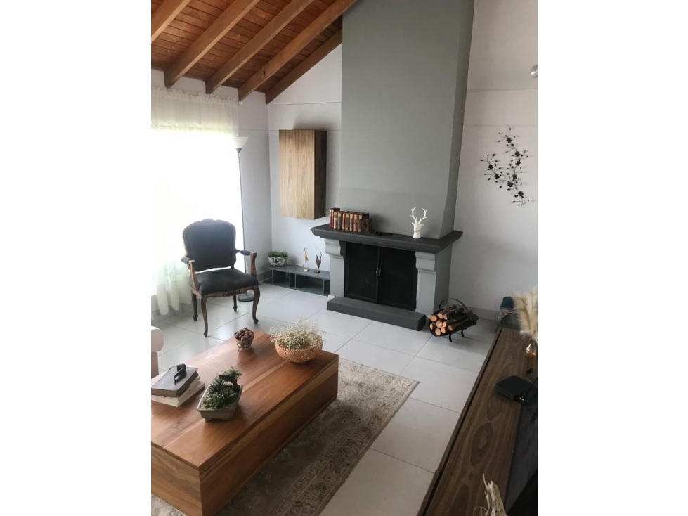 Venta de casa en Rionegro Antioquia — foto 5
