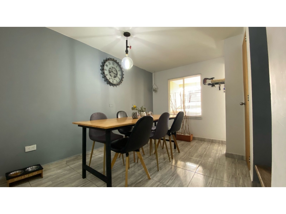 Venta de casa en Marinilla Antioquia — foto 6