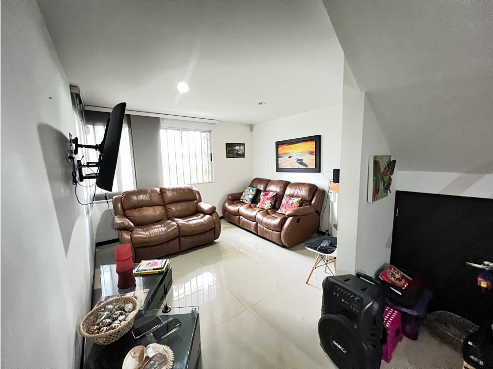Venta de casa en Rionegro Antioquia — foto 5