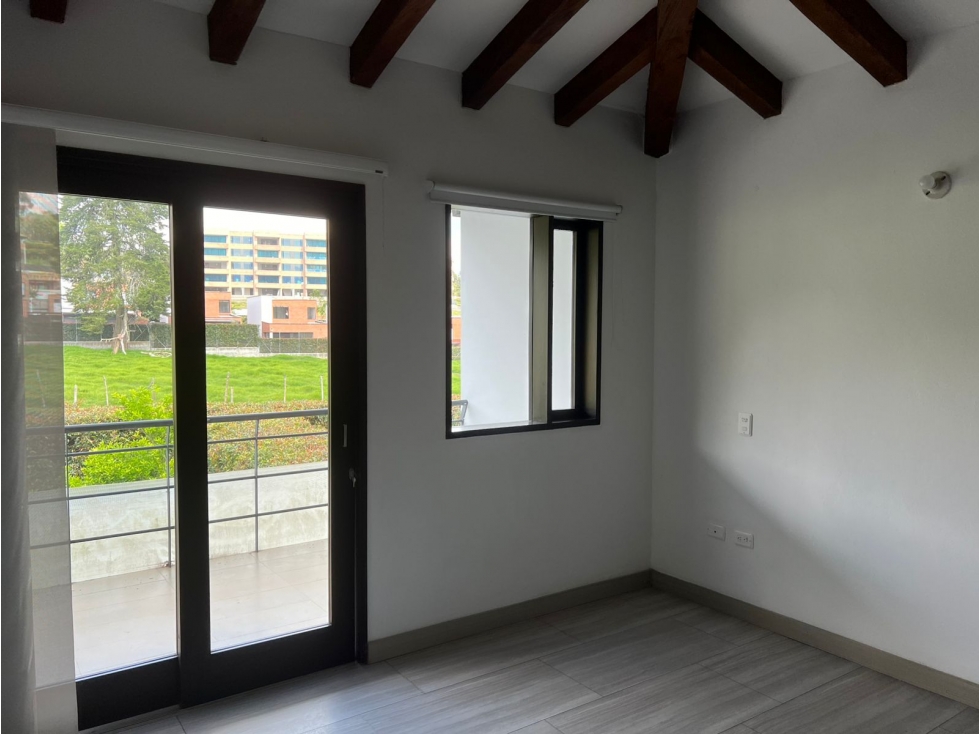 Venta de casa en El Retiro Antioquia — foto 6