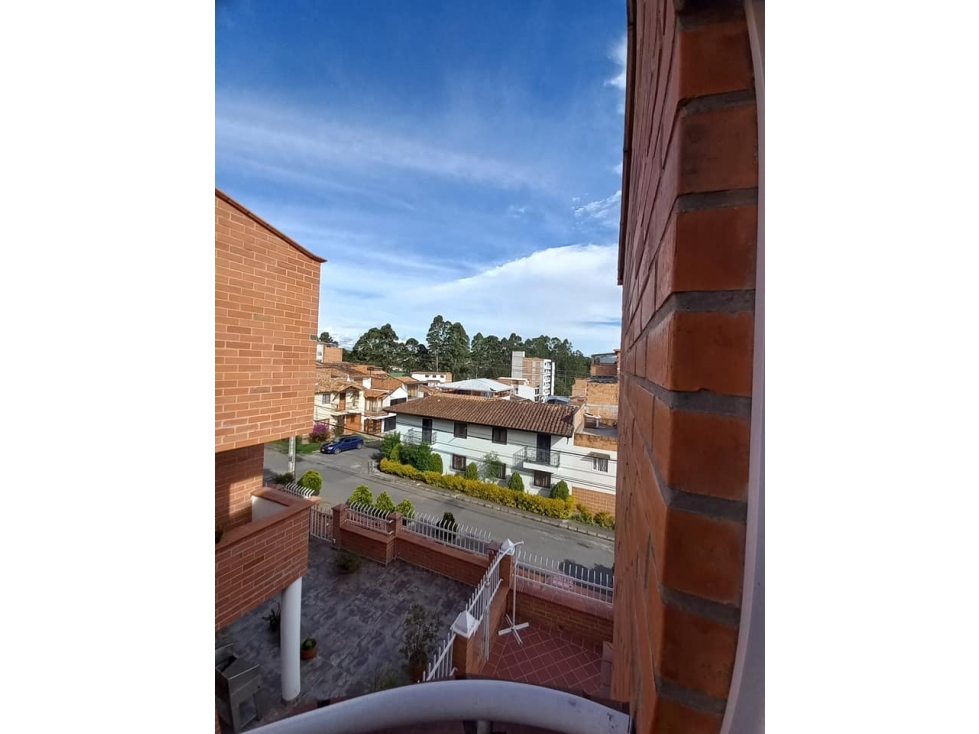 Venta de casa en Marinilla — foto 6