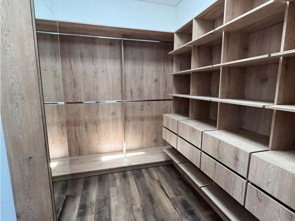 Venta de casa en Rionegro Antioquia — foto 6
