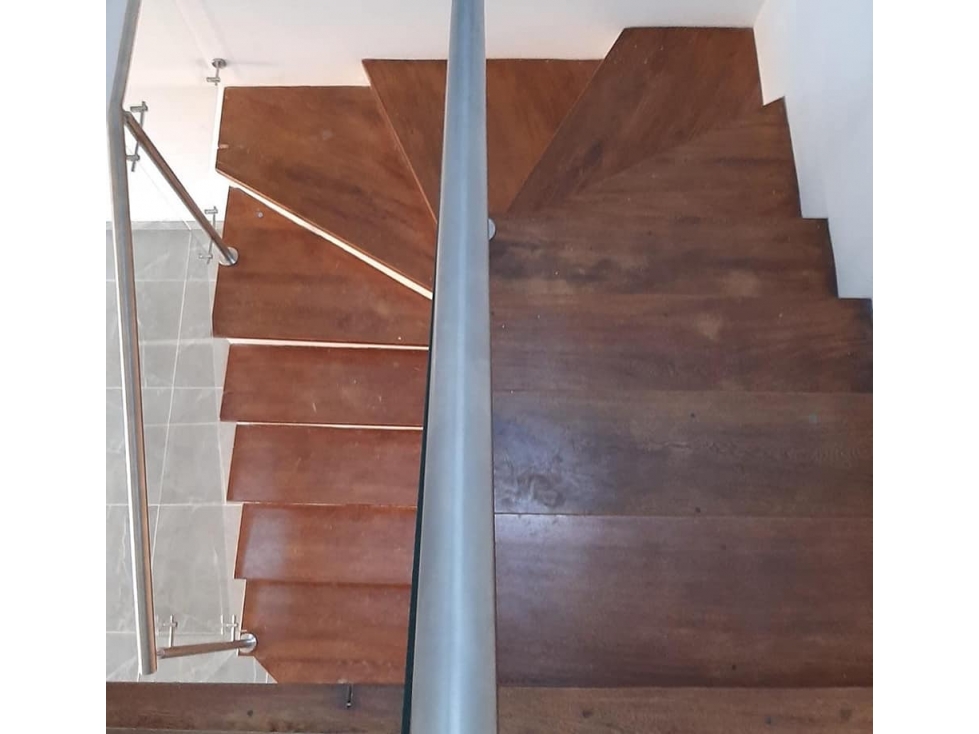 Venta de casa en Rionegro Antioquia — foto 6