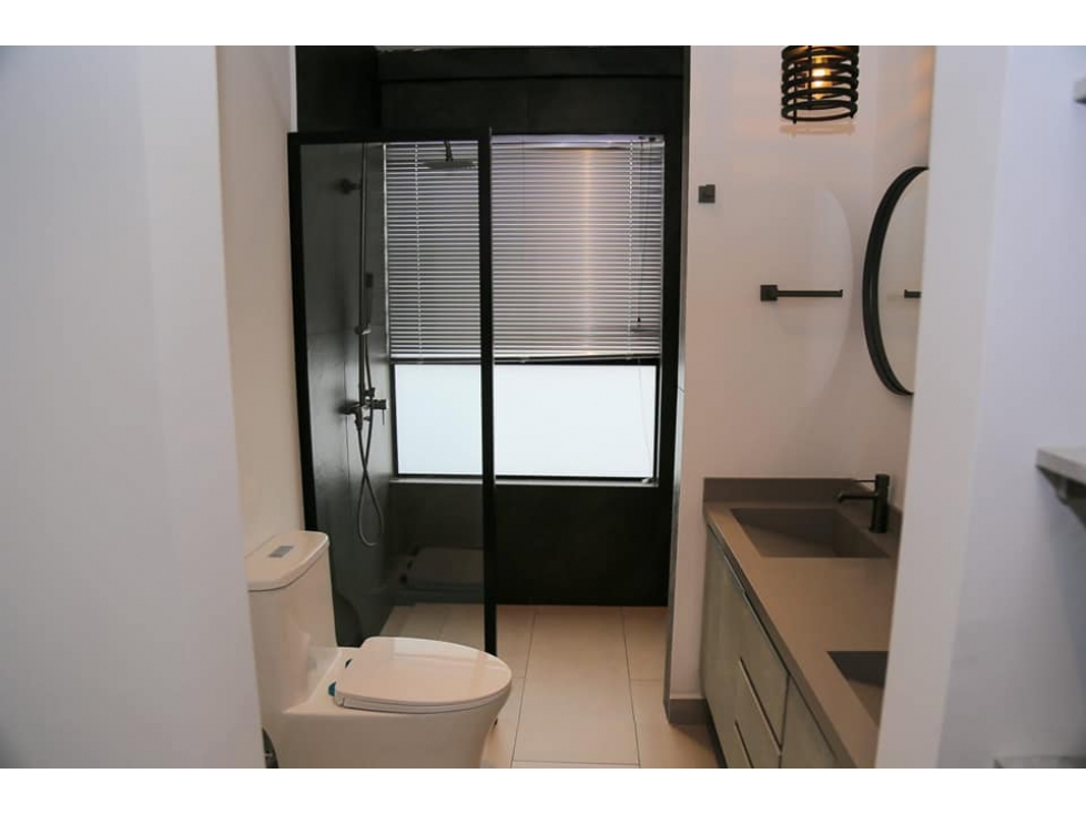 Venta de casa en Rionegro Antioquia — foto 5