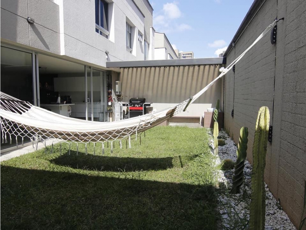 Venta de casa en Rionegro Antioquia — foto 5