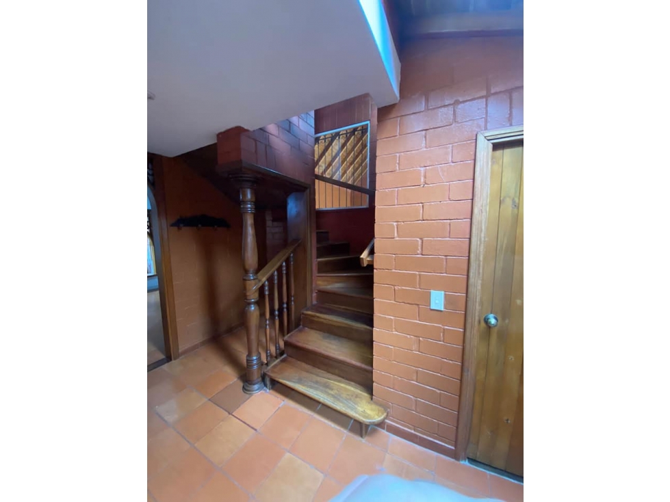 Venta de casa en Rionegro Antioquia — foto 6