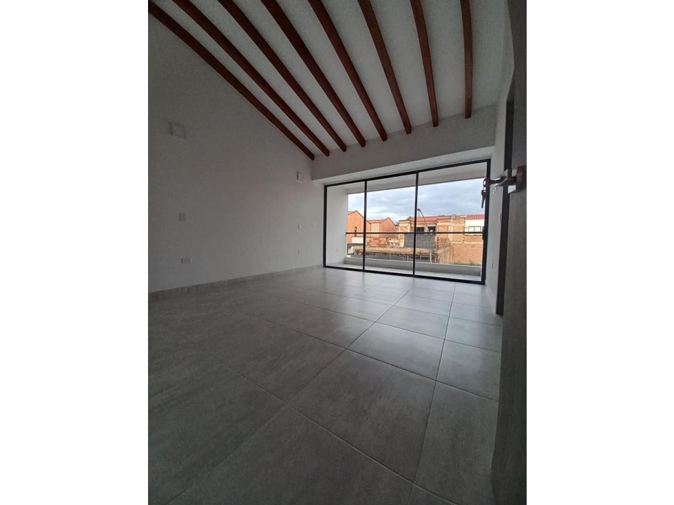 Venta de casa en Rionegro Antioquia — foto 6