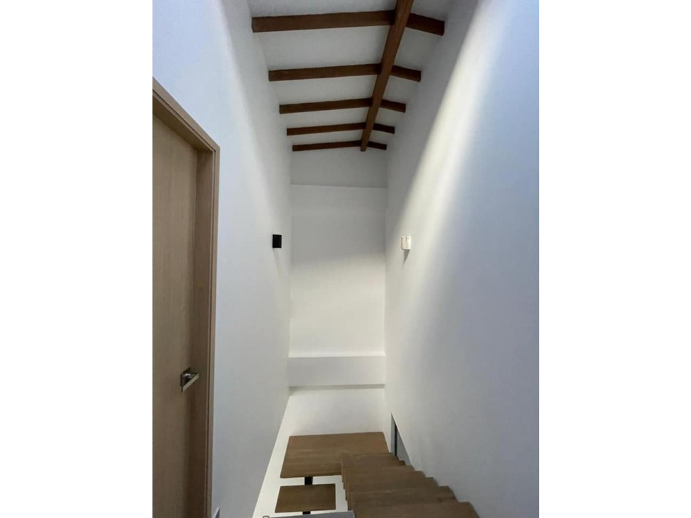 Venta de casa en Rionegro Antioquia — foto 5
