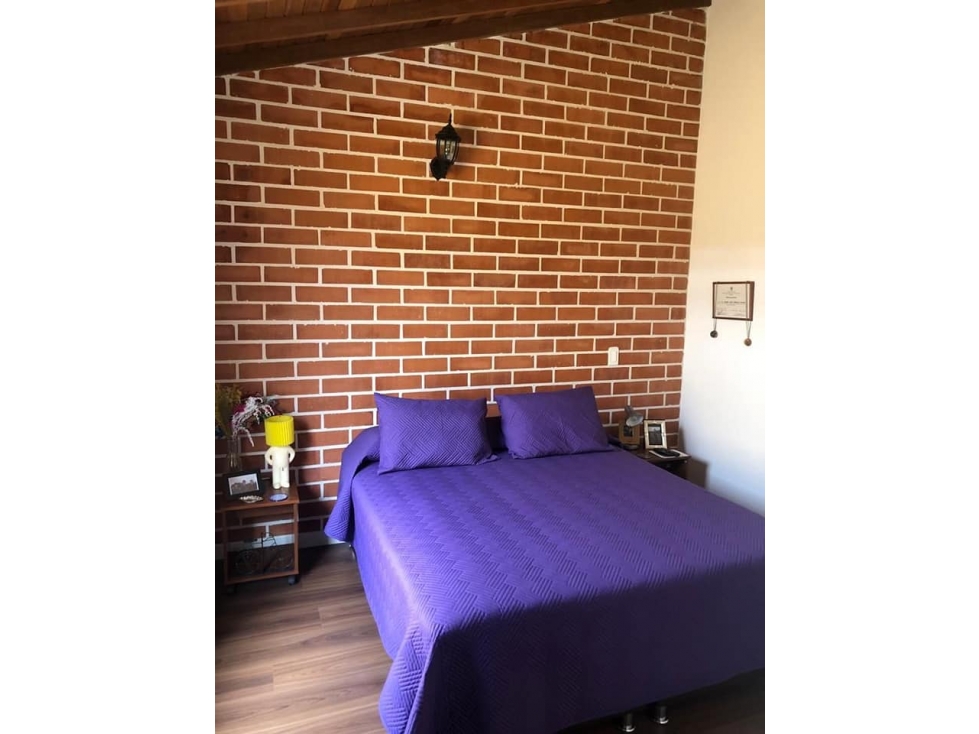 Venta de casa en La Ceja Antioquia — foto 6