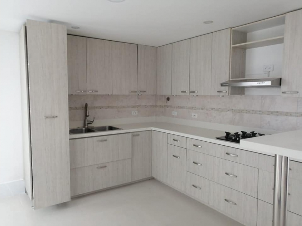 Venta de casa en Rionegro Antioquia