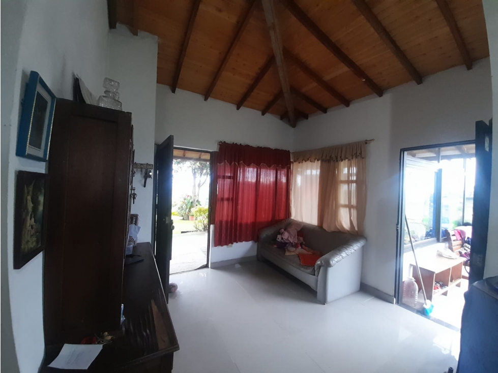 Venta de finca en Marinilla Antioquia — foto 6