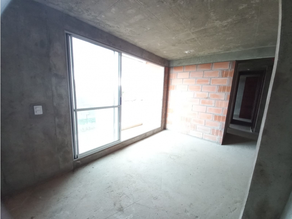 Venta de apartamento en Rionegro Antioquia — foto 6