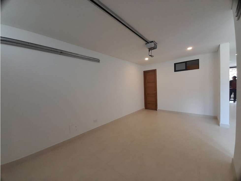 Venta de casa en Rionegro Antioquia — foto 4