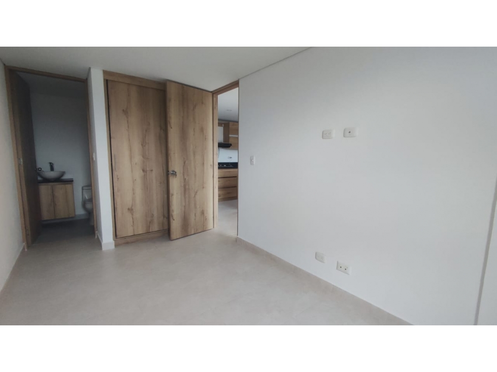 Venta de apartamento en Rionegro Antioquia — foto 5
