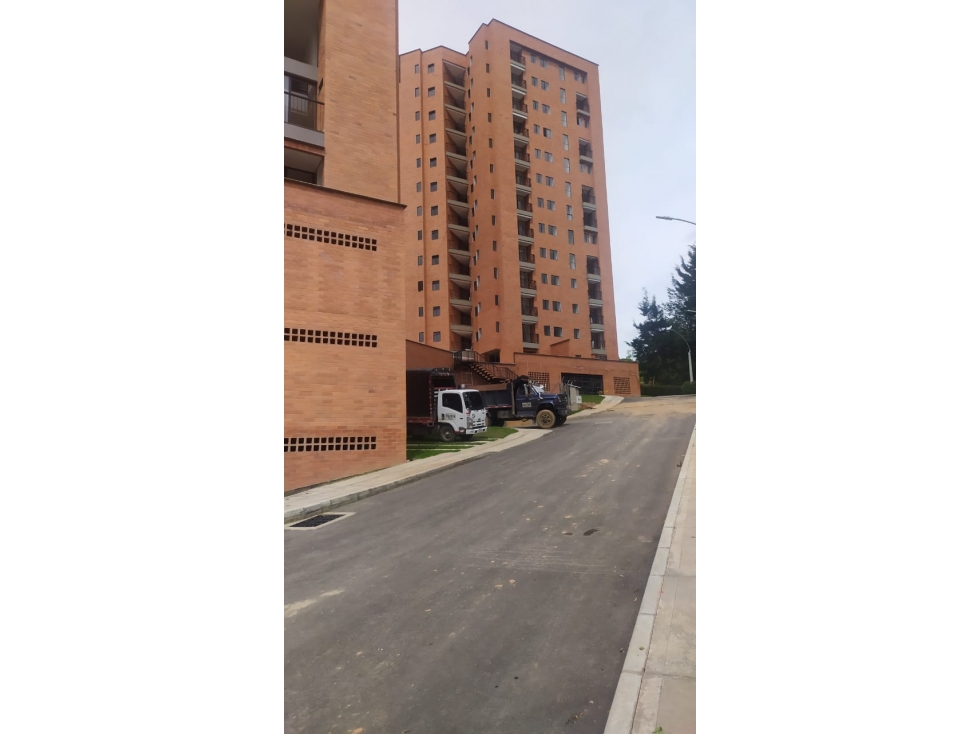 Venta de apartamento en Rionegro Antioquia