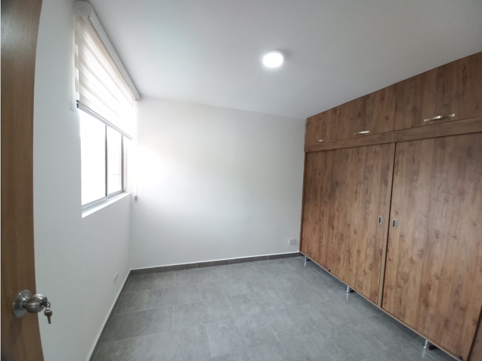 Venta de apartamento en Rionegro Antioquia — foto 6