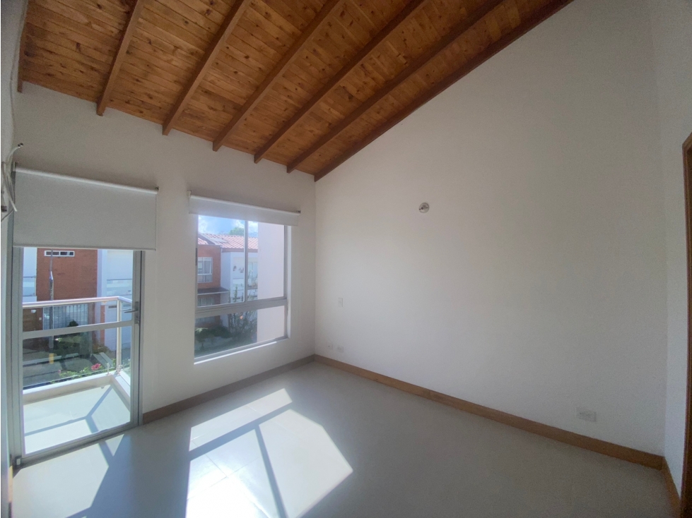Venta de casa en Rionegro Antioquia — foto 6
