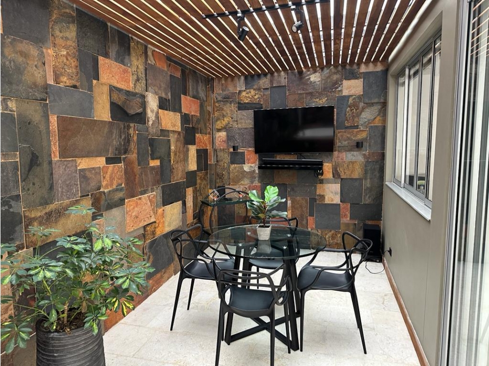 Venta de casa en Rionegro Antioquia