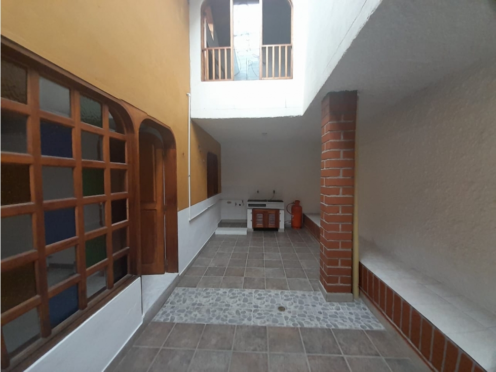 Venta de casa en Rionegro Antioquia — foto 2