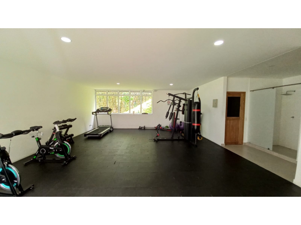 Venta de lote en Rionegro Antioquia