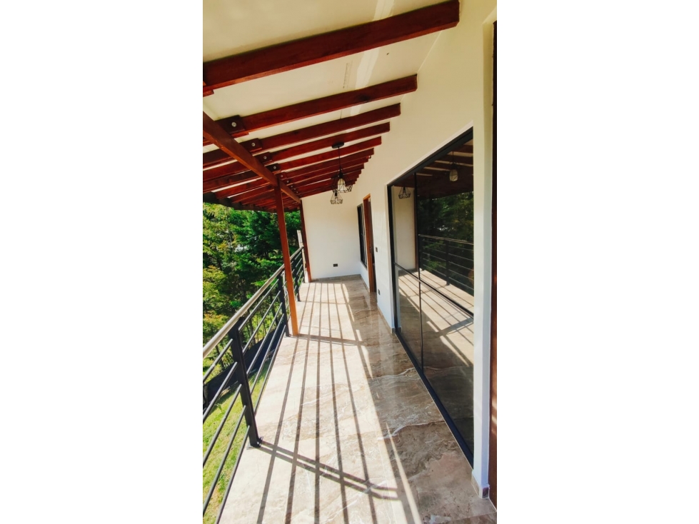 Venta de finca en Guarne Antioquia — foto 4