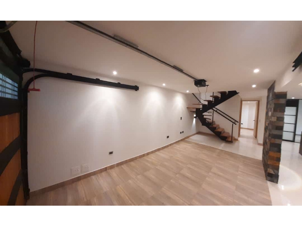 Venta de casa en exclusiva zona de La Ceja, Antioquia — foto 6
