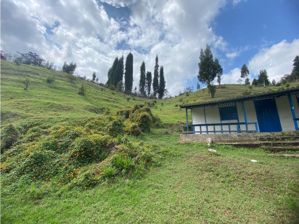 Venta de lote en unidad cerrada cercana al aeropuerto — foto 5