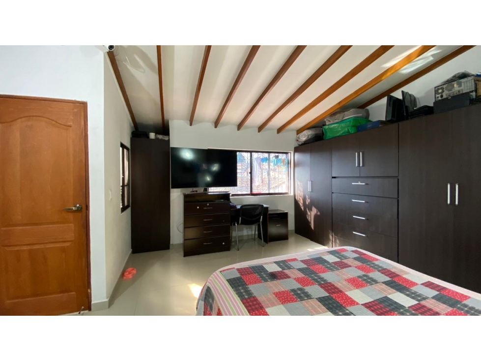 Venta de casa en Rionegro, Antioquia — foto 4