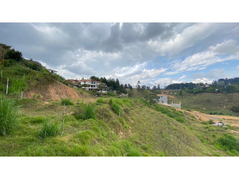 Venta de finca en Guarne, Antioquia — foto 6